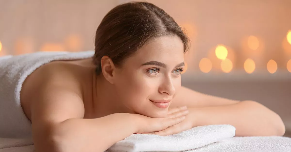 Sine Qua Non Salon