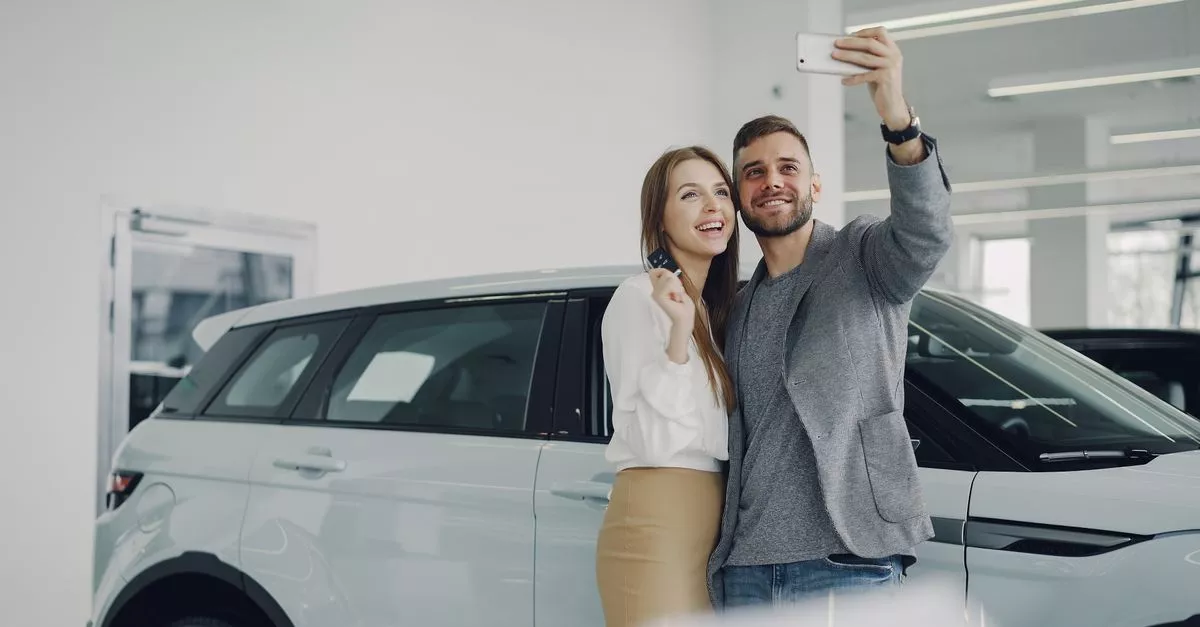 Maya Auto Repair and Sales