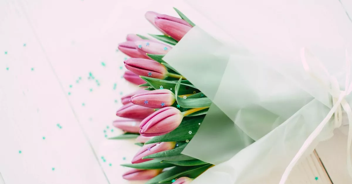 Chicago's Wholesale Florist