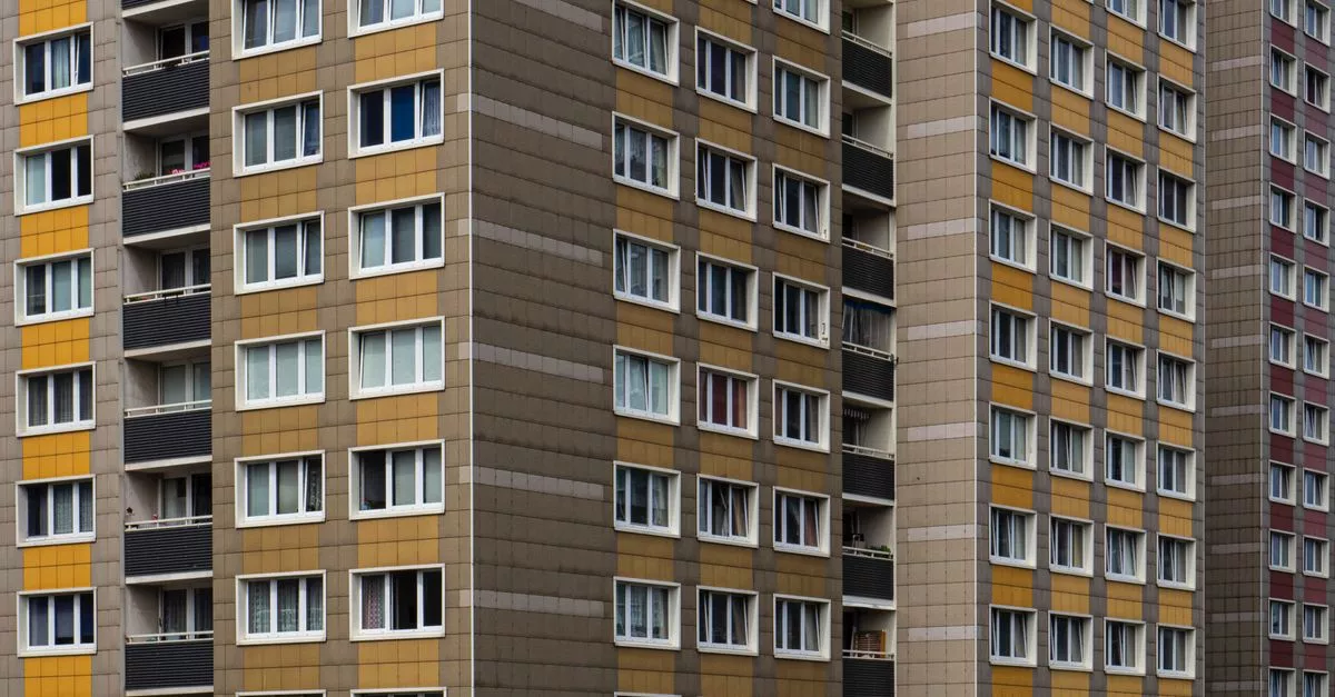 IRPINO Real Estate
