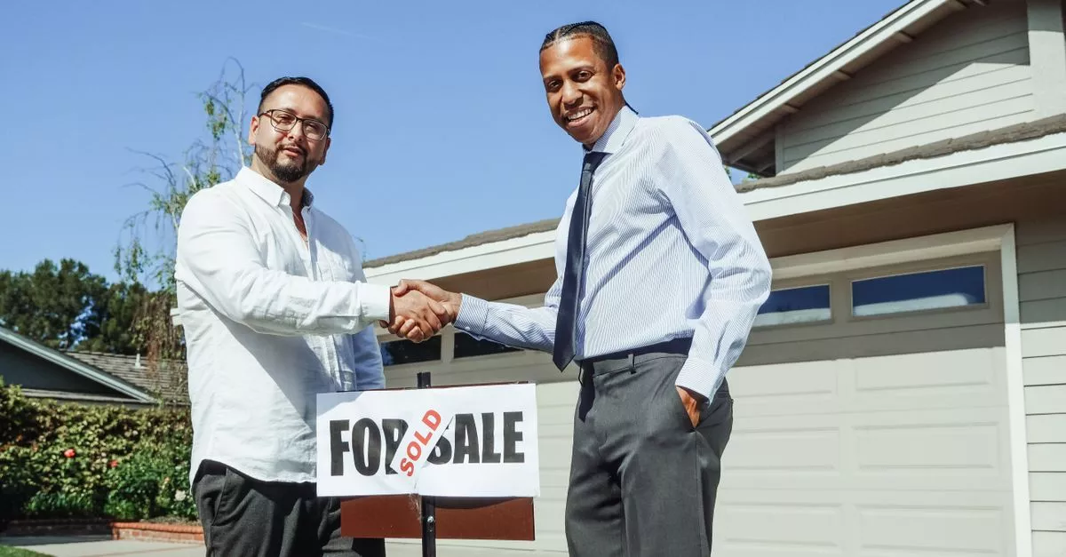 Evergreen Realty