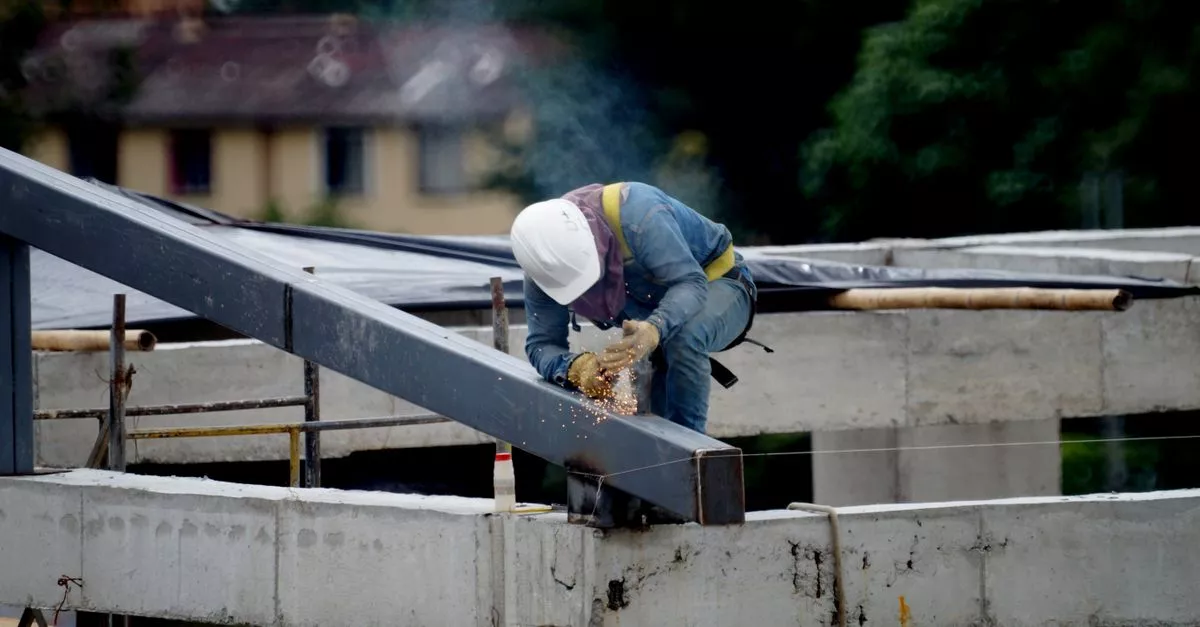 Currier Construction Inc