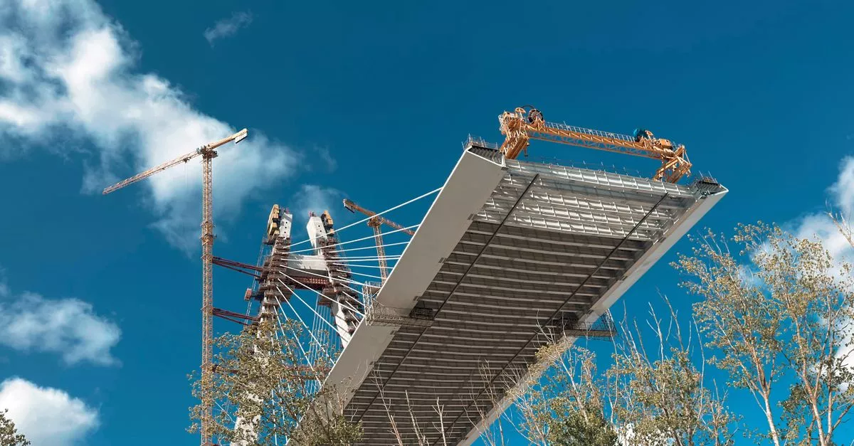 Macon Construction Group
