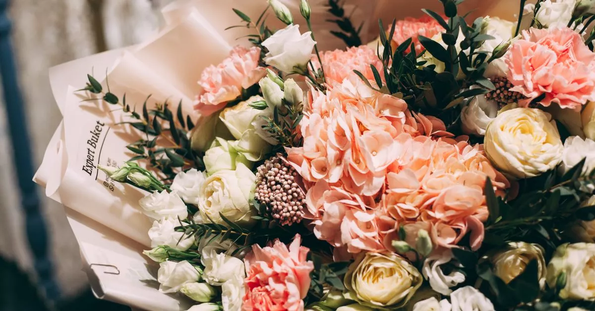 A & A Floral Arts