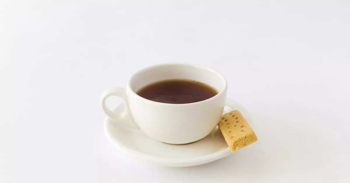 Bru Coffeeworks