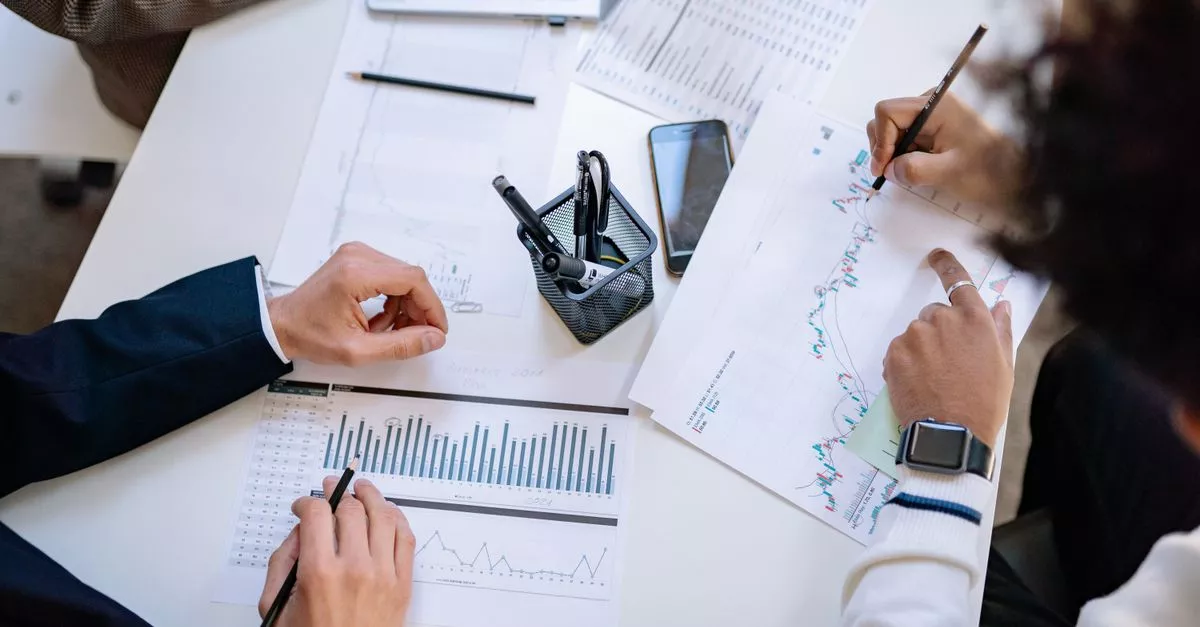 Direct Federal Tax Services