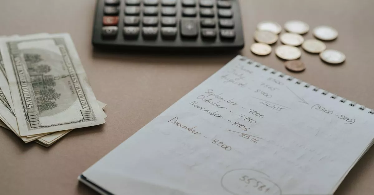 Citi Refund Tax Service