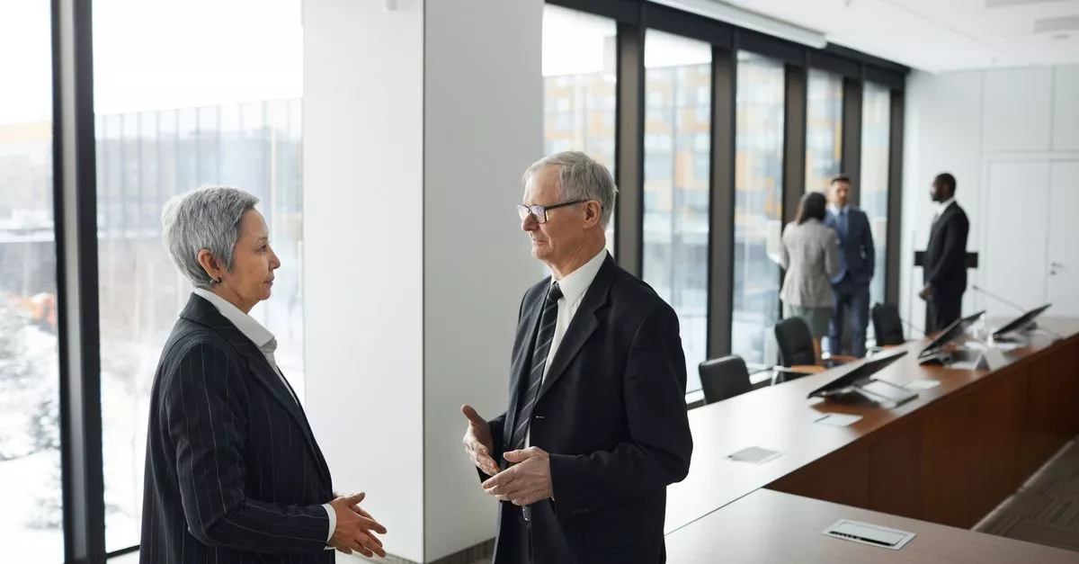 Law Offices of Steven D. Gertler