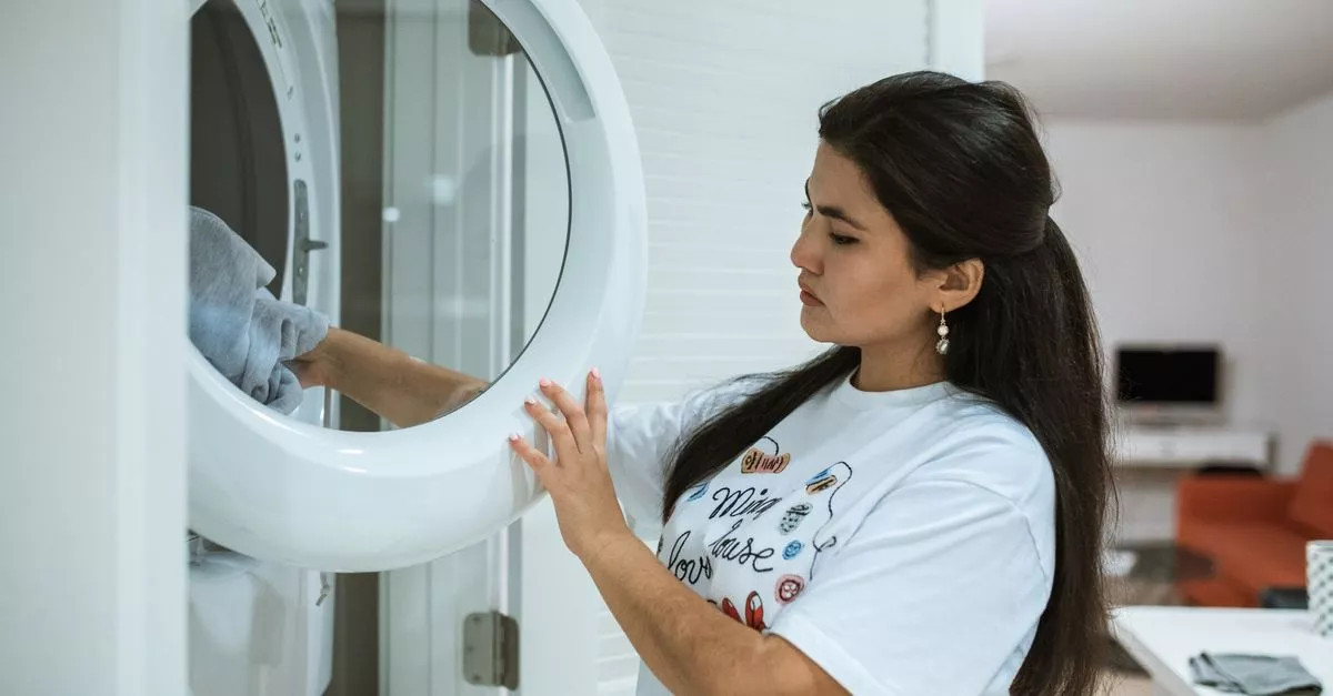 HighRise Luxe Cleaners