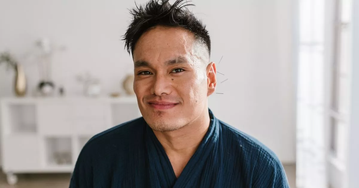 Sangha Community Acupuncture
