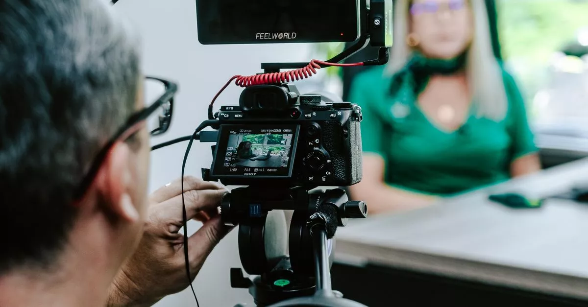 Perfect Cut Productions