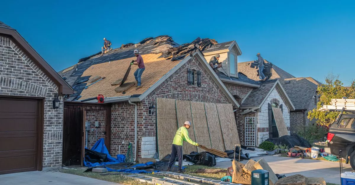 Construction Service Associates