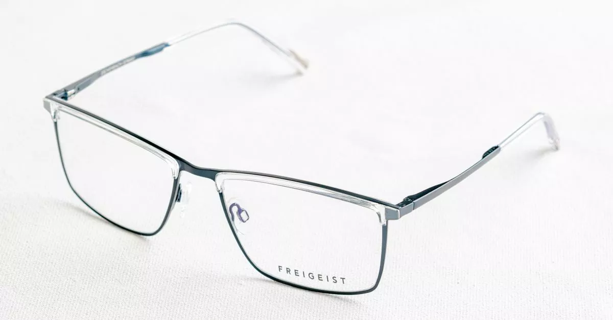 Da Vinci Vision Boutique