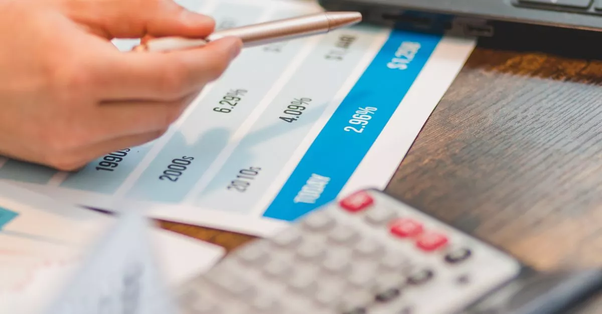 Tax World Accounting and Financial Services