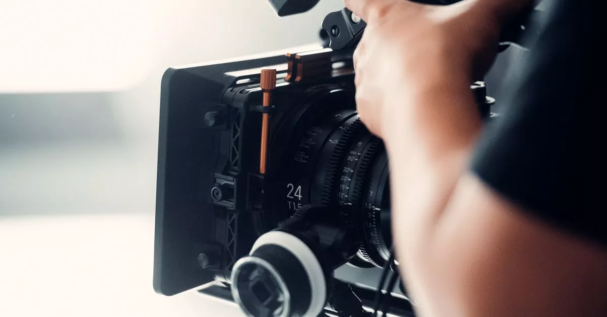 MTI Film