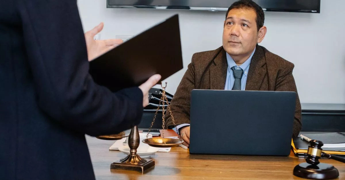 Garcia's Services