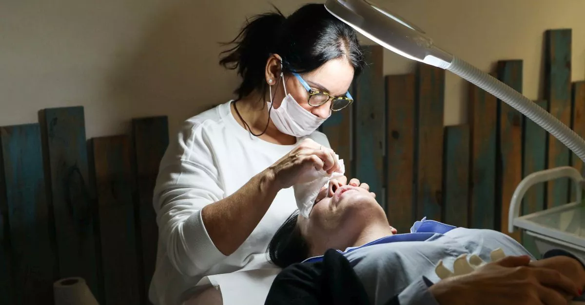 Twenty 1 Clinic
