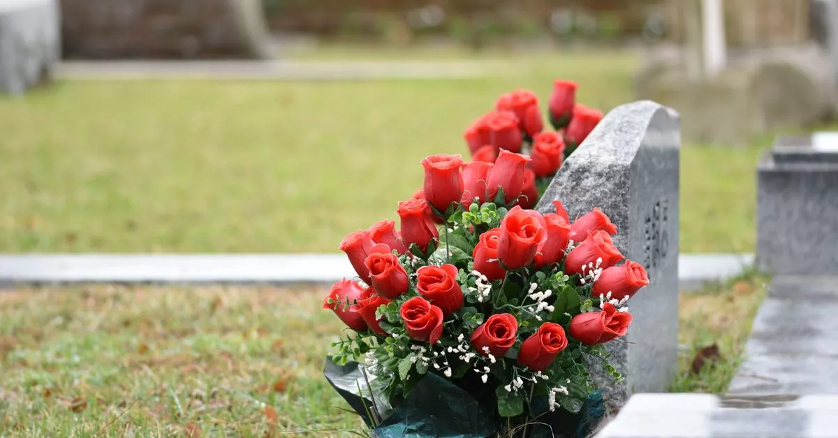 Wallace Harrison Funeral Home