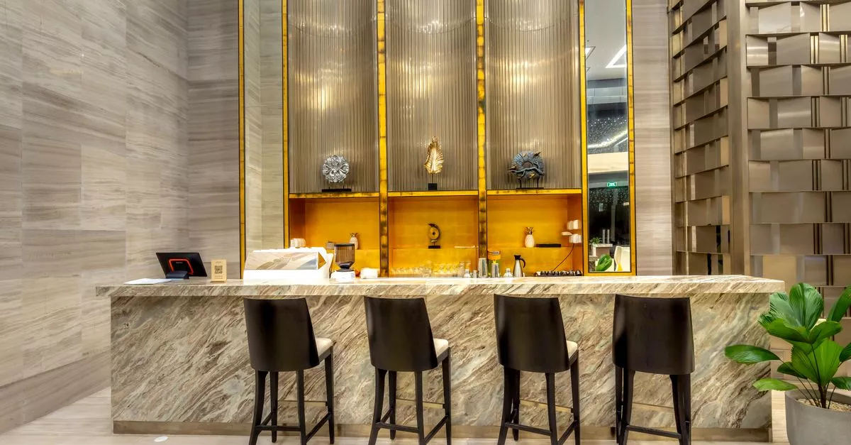 Hotel Lincoln - JDV by Hyatt