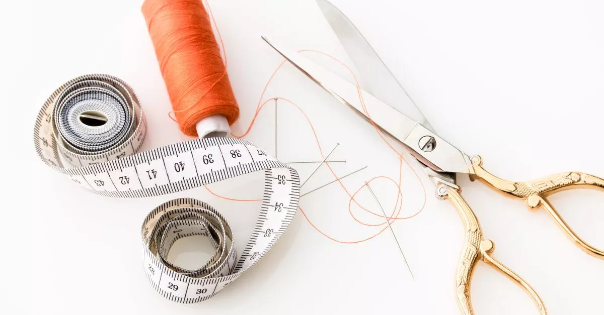 Fox Brothers Tailors Inc