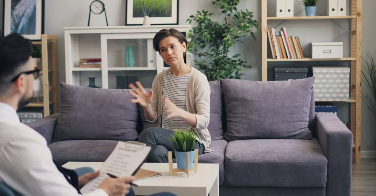 Inclusive Insight Psychotherapy