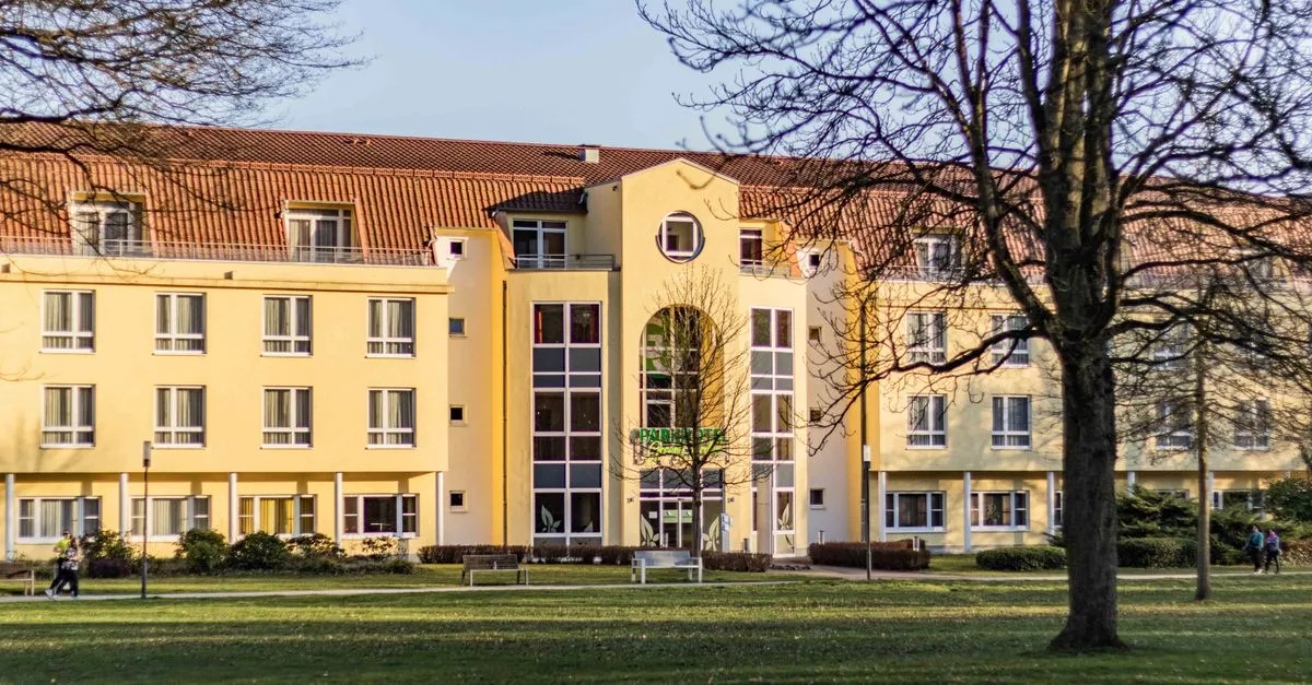 Reveau Residential