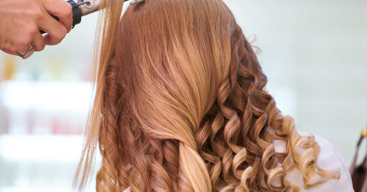 Mike's Hair Studio