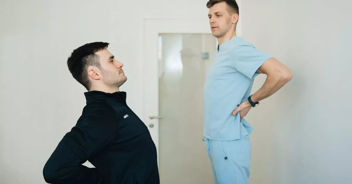 BRK Chiropractic & Wellness