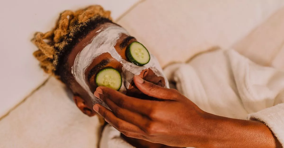 Honey Hive Salon