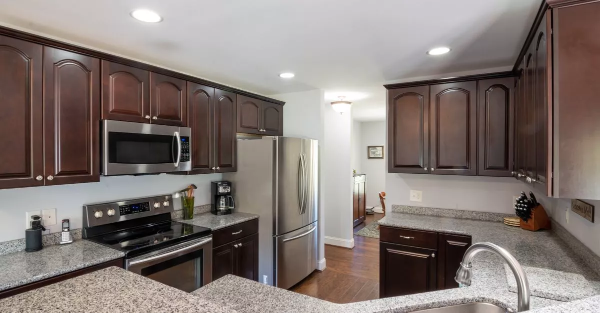 CSJ Cabinet Supply
