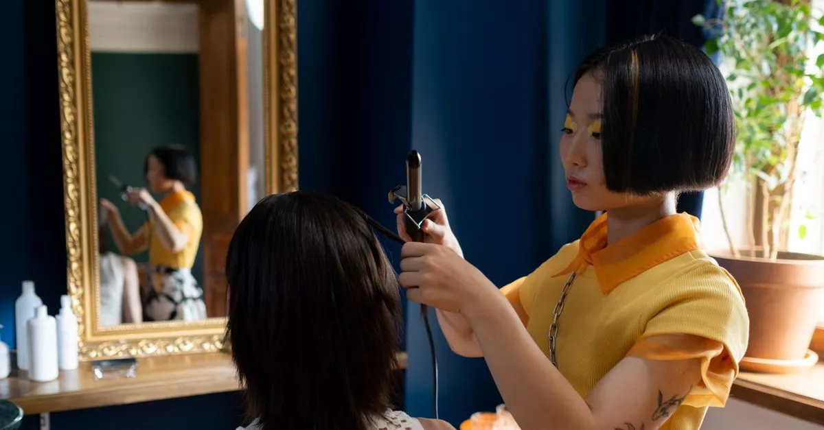 Dorthy's Eyebrow Threading Spa