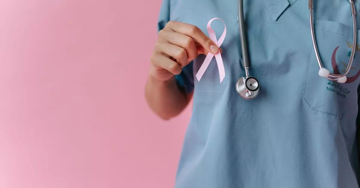 Advanced Cancer Clinic