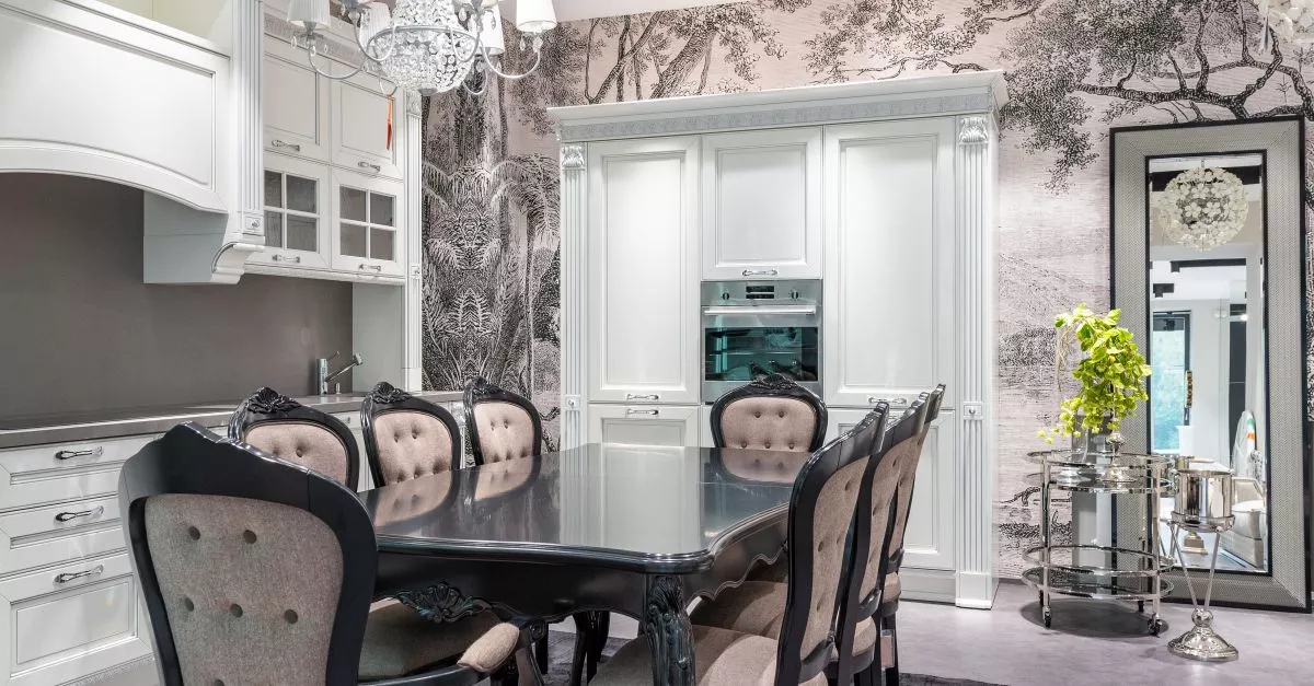 WPA Chicago LLC - B&B Italia Group: Arclinea, B&B Italia & Maxalto