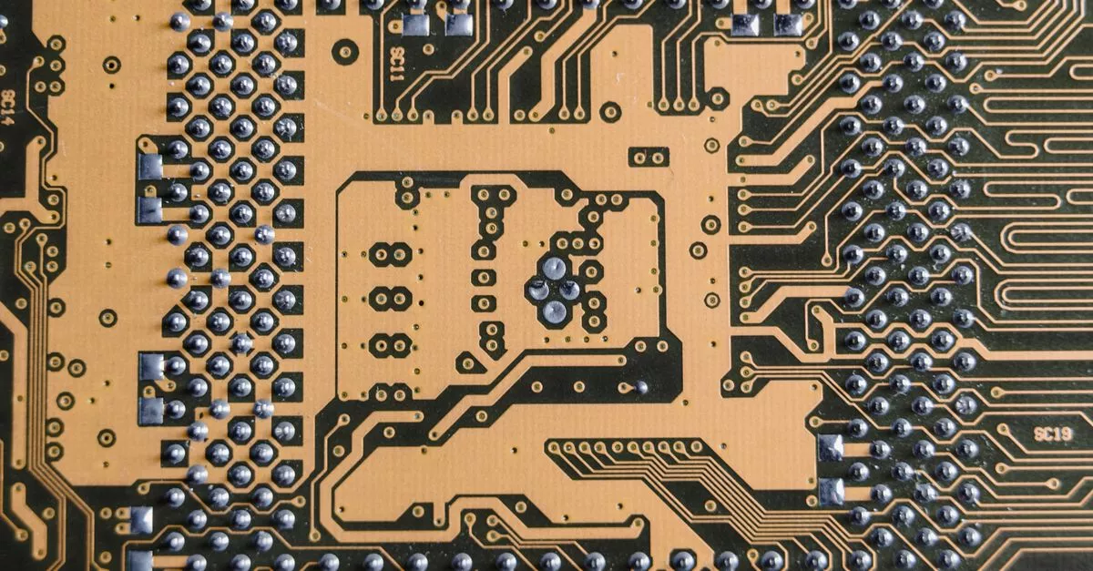 deciBel Audio Inc