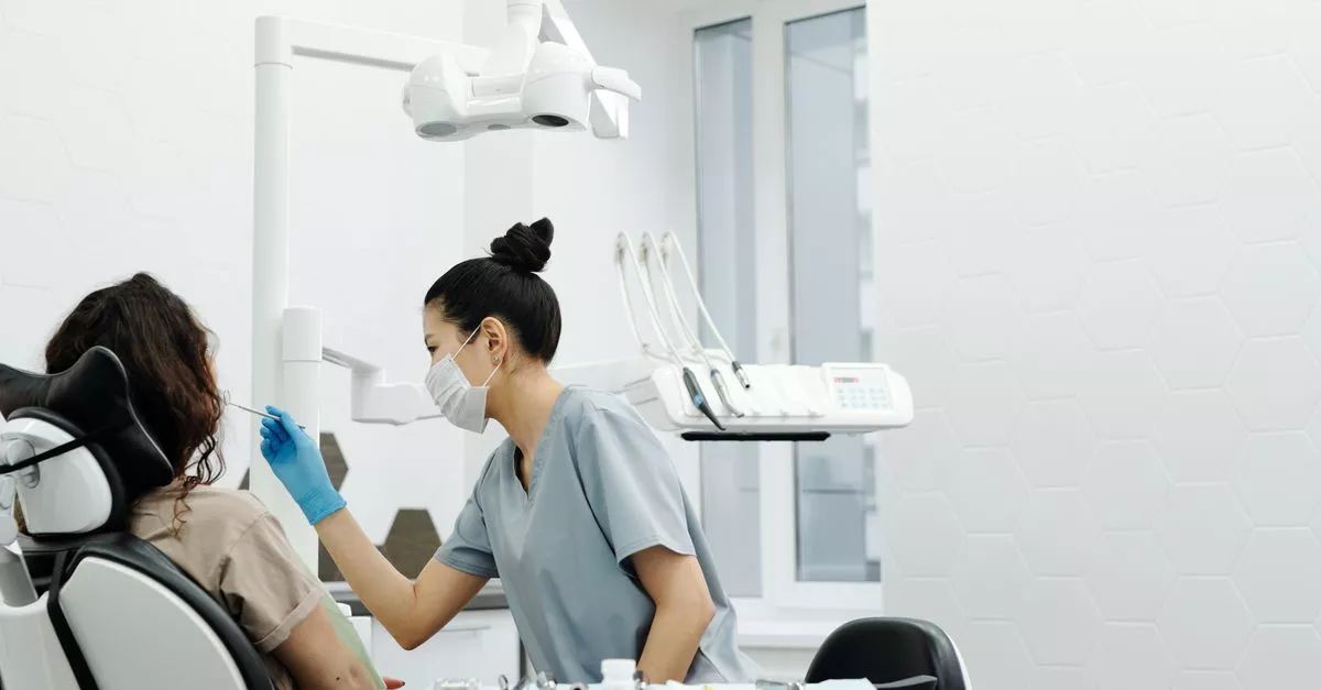 Millennium Dental Group