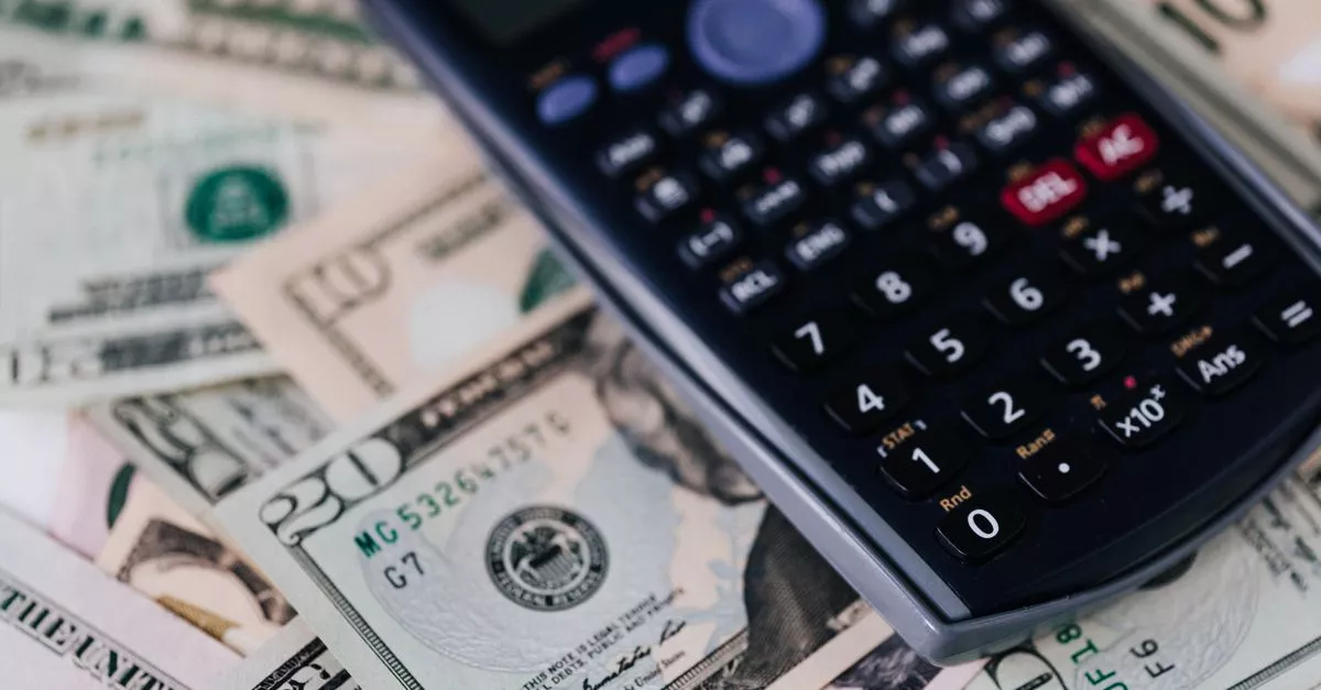 Hernandez Tax Service