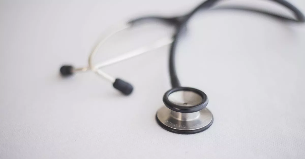 CAM Medical Group