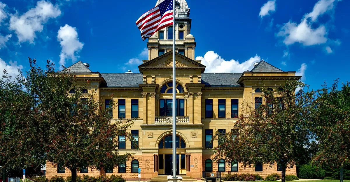 International Center for Not-for-Profit Law