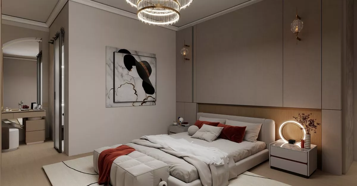 Hilary Bailes Design