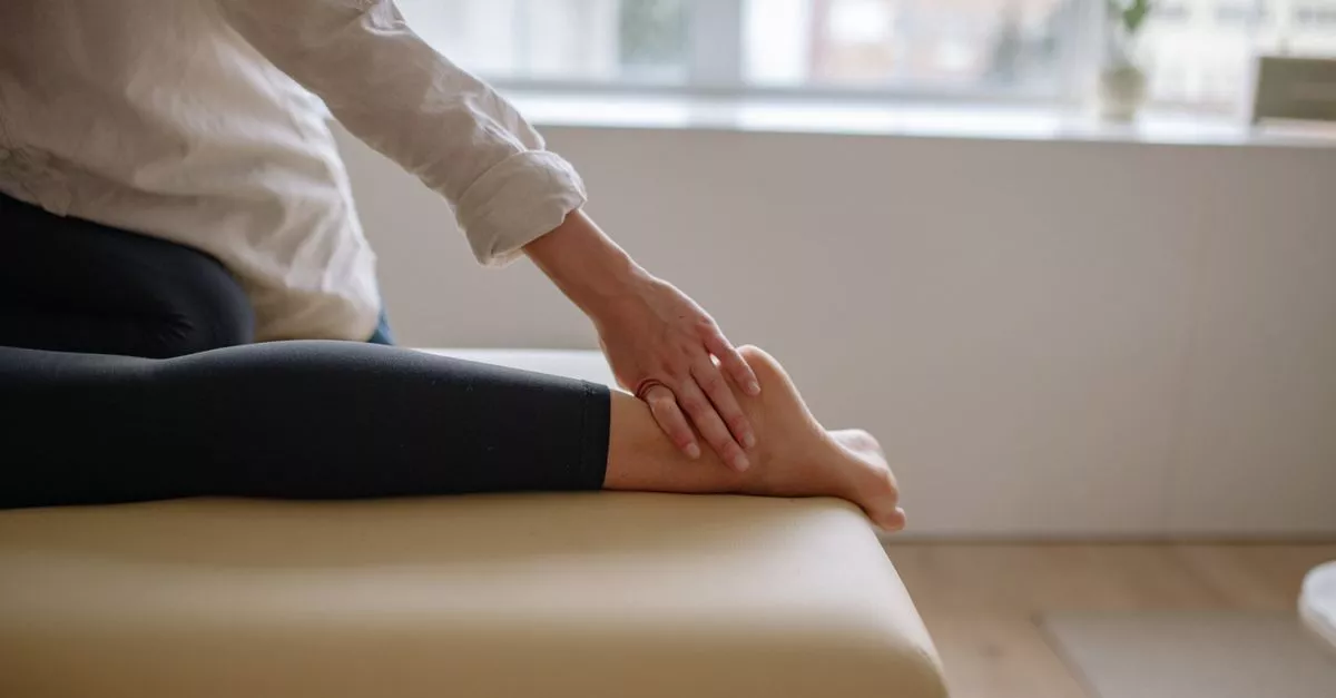 Back Home Chiropractic
