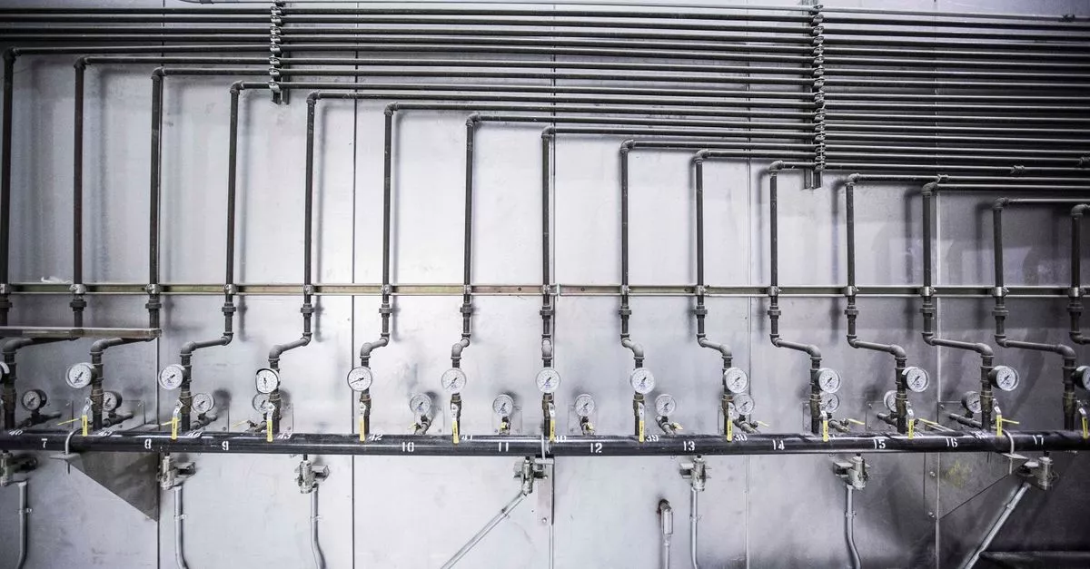 Zuniga's Plumbing Inc.