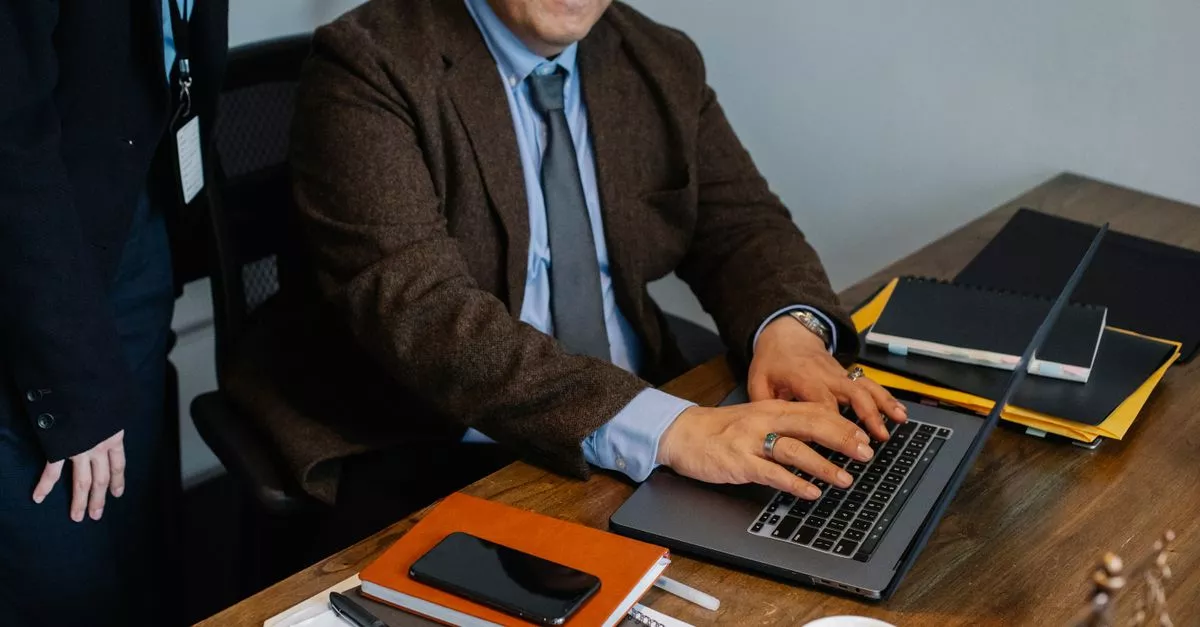 Ed Fox and Associates