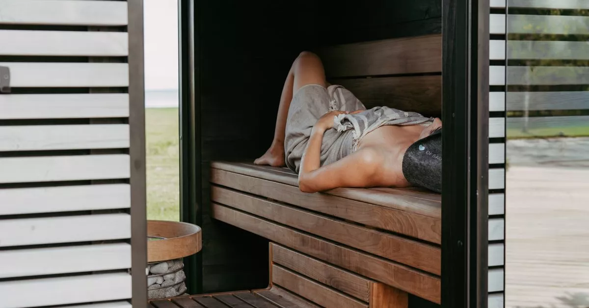 The Earth Massage & Spa