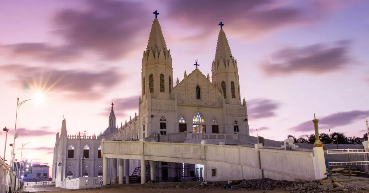 Su Casa Catholic Worker