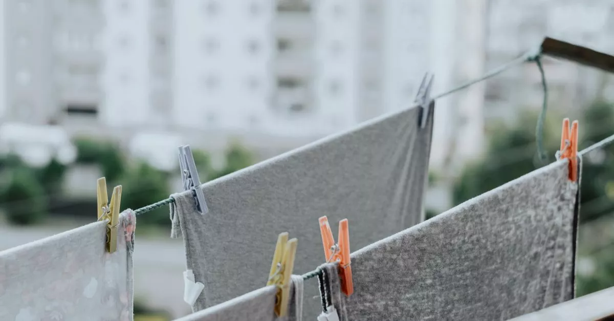 Boutique Cleaners