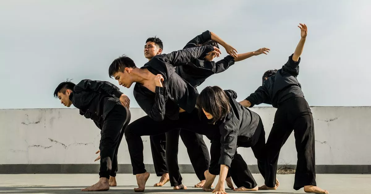 Windy City Wing Chun Gung Fu, Inc