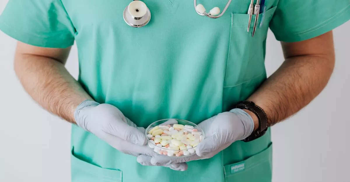 Green Care Medical