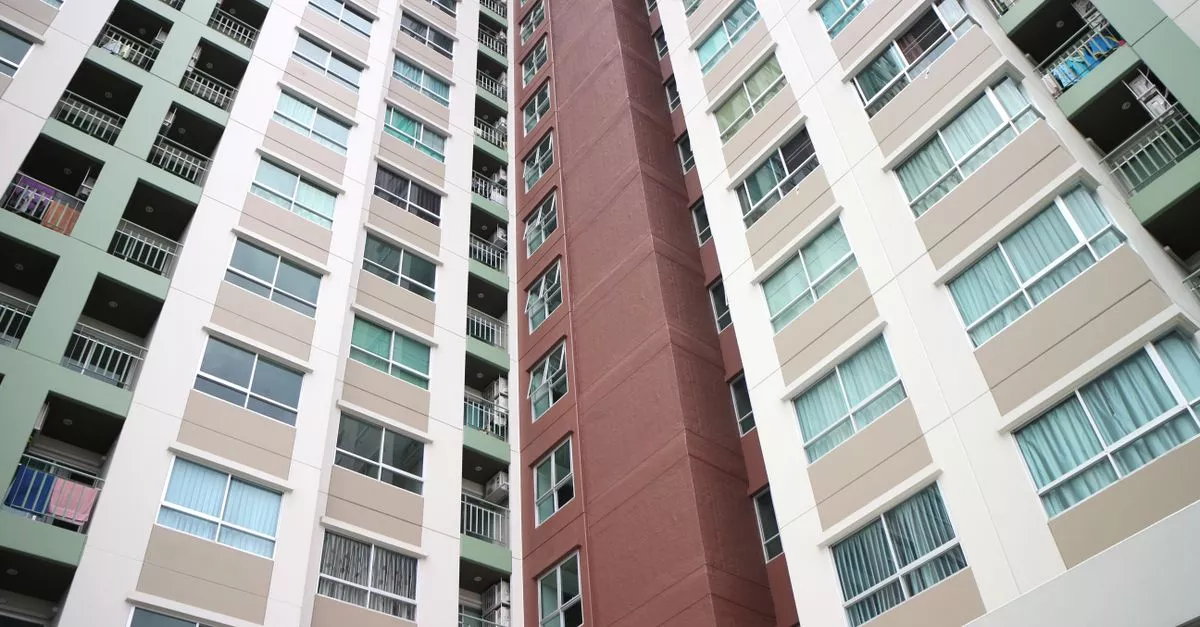 Relevant Homes