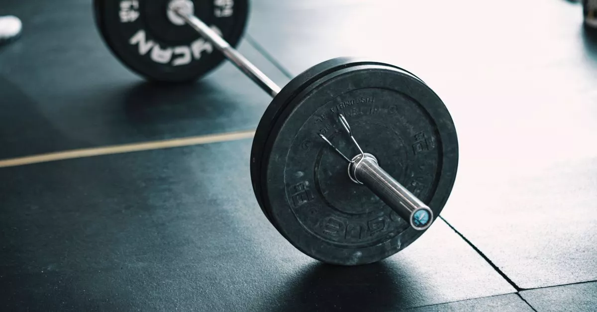 Hour of Change Fitness