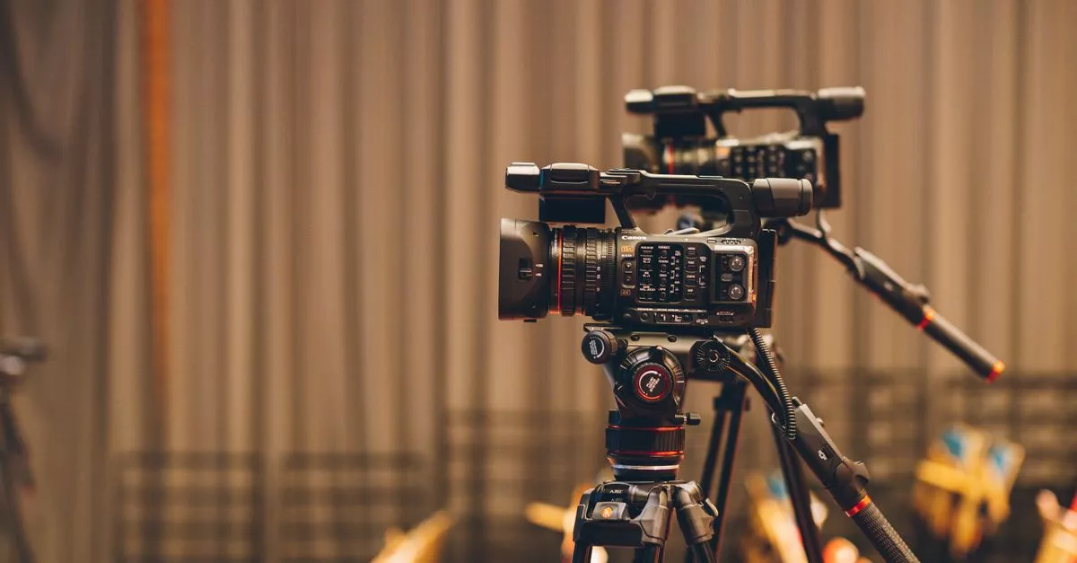 Brandon Andras Productions